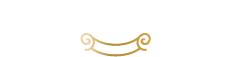 中華カフェメニュー